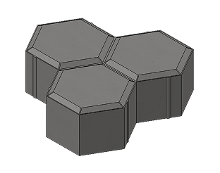 alt 1